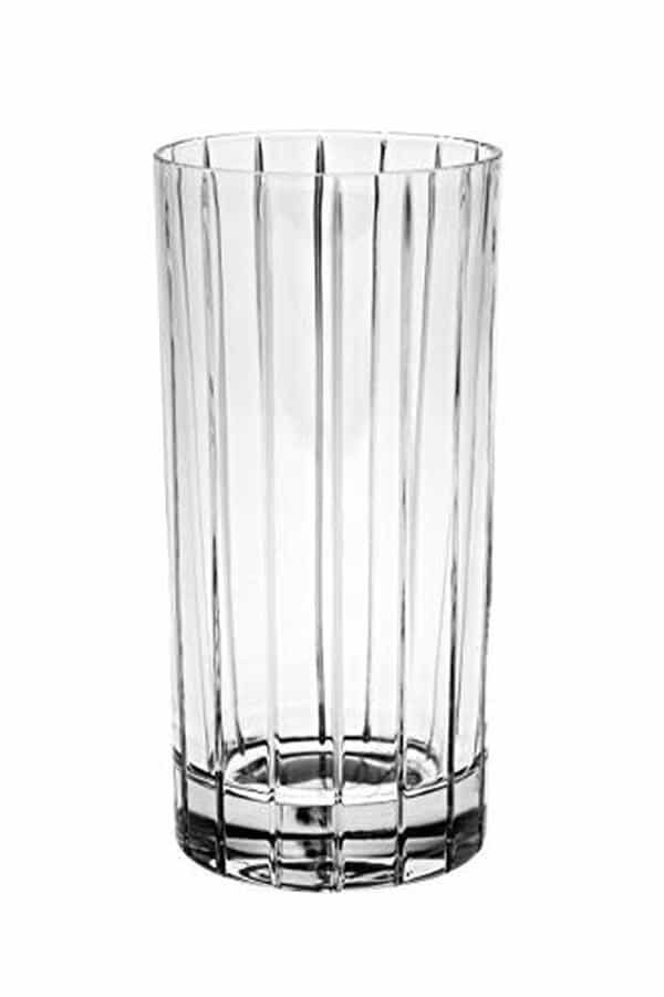 Découvrez notre test détaillé des verres highball Barski en cristal européen avec motif rayé. Qualité, design et performance : tout ce qu'il faut savoir avant d'acheter. 
