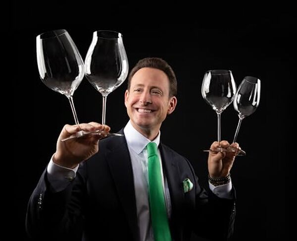 Découvrez notre avis complet sur les verres à vin Riedel Performance : design élégant, qualité supérieure et performance garantie pour sublimer vos vins préférés. 