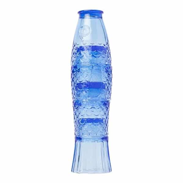 Dรฉcouvrez notre avis complet sur l'ensemble de verres en cristal design poisson DOIY : qualitรฉ, design et praticitรฉ pour votre table.