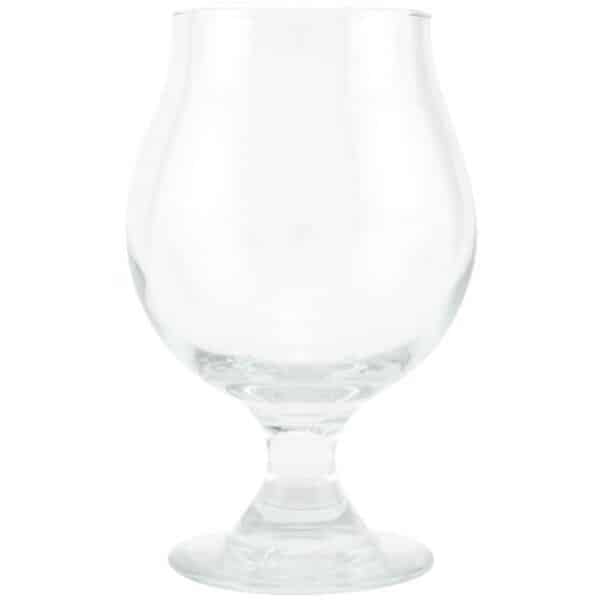 Découvrez notre avis complet sur le verre à bière belge de Libbey : qualité, design et performances pour vos dégustations.