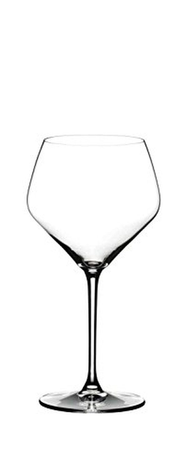 Découvrez notre avis détaillé sur les verres à vin Riedel SST chardonnay : caractéristiques, avantages et conseils d'utilisation pour sublimer vos dégustations. 