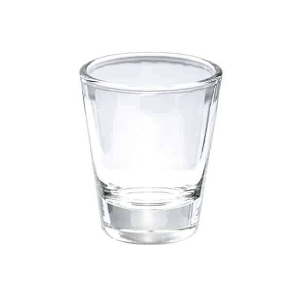 Découvrez notre test complet du verre à liqueur Rhino Karan rond. Design élégant, robustesse exceptionnelle et qualité premium pour vos spiritueux préférés.