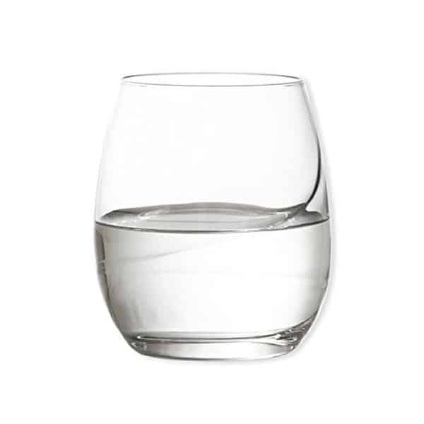 Découvrez notre test détaillé des verres à vin sans pied Luigi Bormioli Aero : qualité, design et performances pour sublimer vos dégustations.