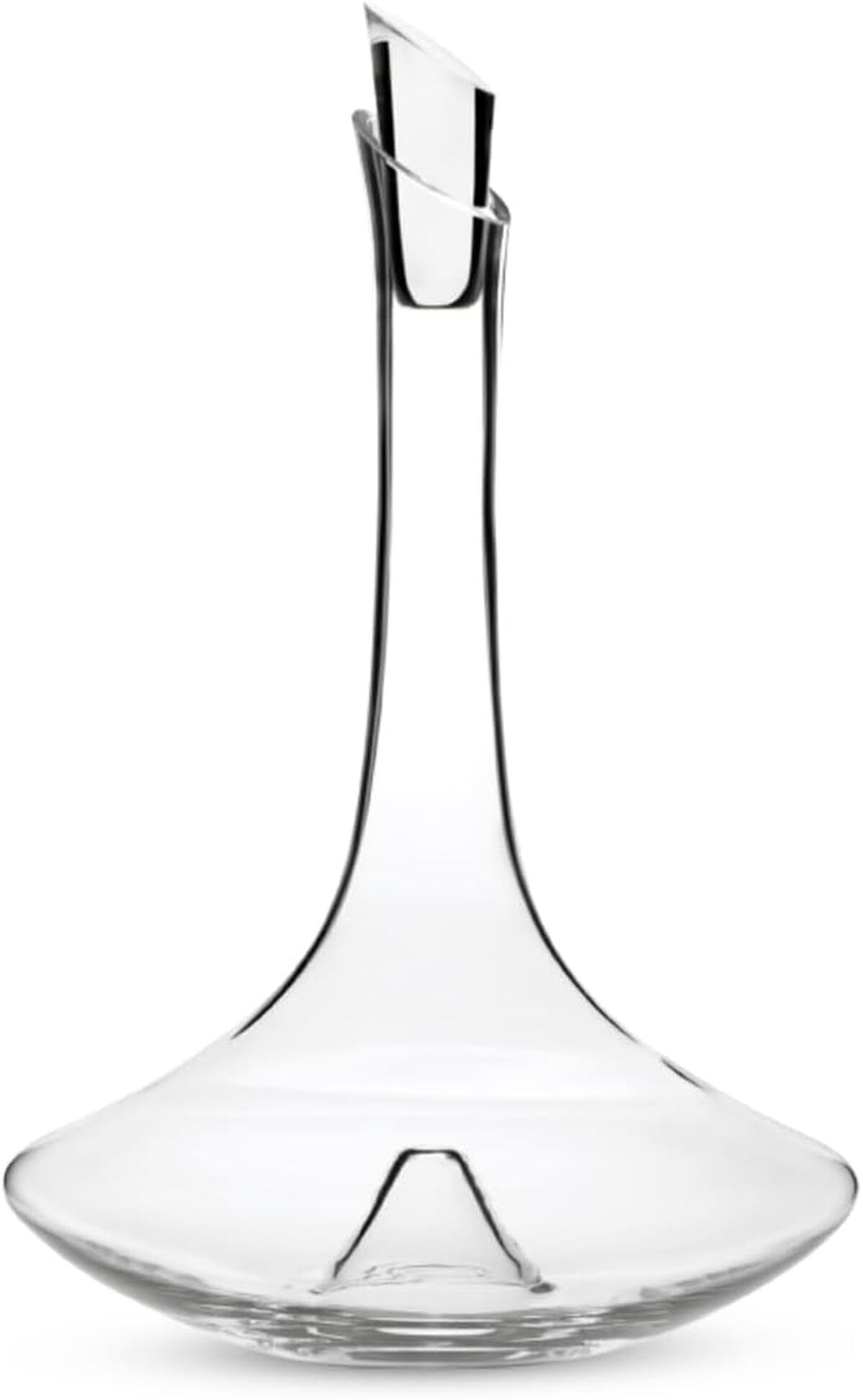 Avis sur la carafe à décanter Peugeot Ibis Magnum 150 cl