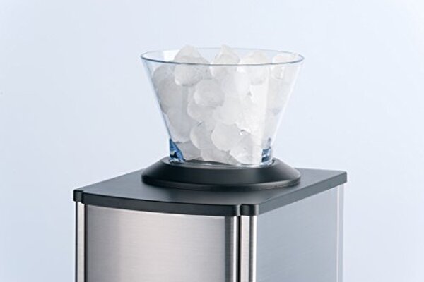 Découvrez notre test complet du broyeur à glace Trebs 80W avec capacité 3 litres : performances, avantages et inconvénients pour bien choisir. 